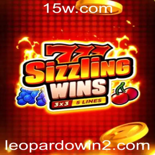 Descubra o Empolgante Mundo de 777sizzlingwins