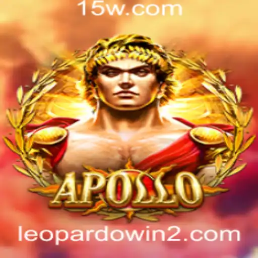Apollo: Explorando o Jogo que Conquista o Mundo