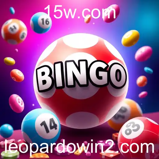 Bingo online