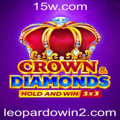 Explorando o Empolgante Mundo de Crowndiamonds