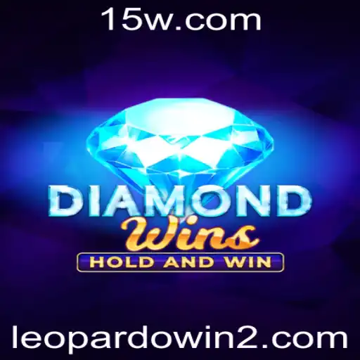Explorando o Mundo Fascinante de DiamondWins e a Estratégia Leopardowin