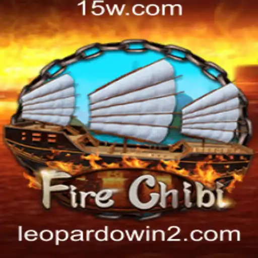 Explorando o Universo do Jogo FireChibi