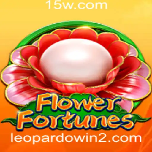 Explore o Fascinante Mundo do Jogo FlowerFortunes: Regras e Estratégias