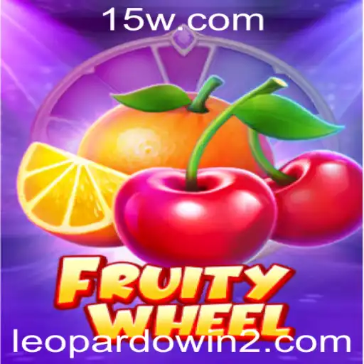 FruityWheel: Descubra a Excitante Experiência de Jogo