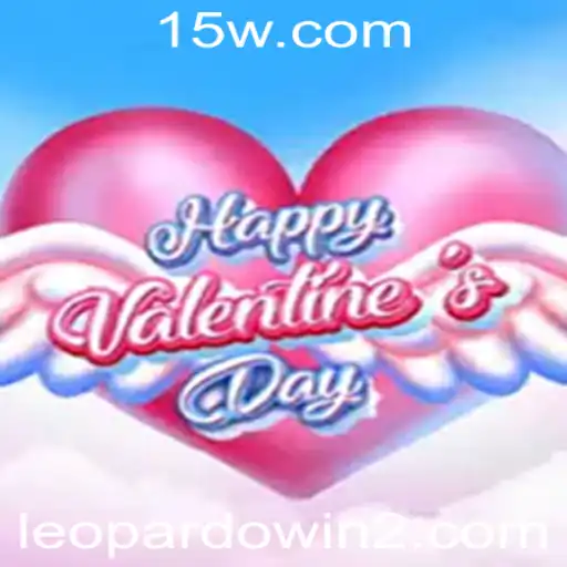 HappyValentinesDay: Um Jogo Envolvente em Tempos Contemporâneos