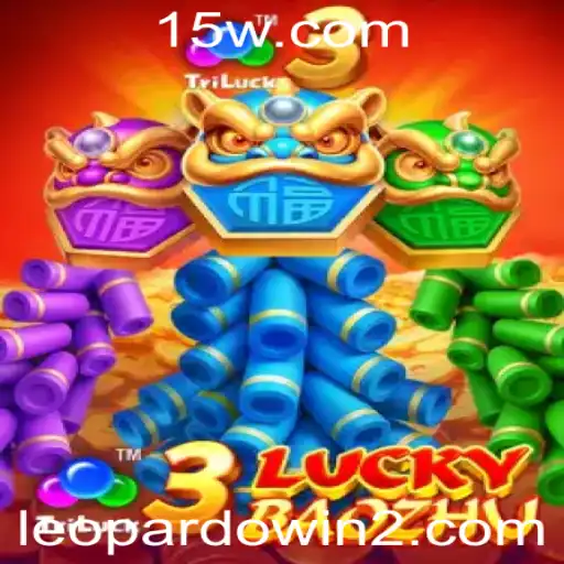 Explorando o Fascinante Jogo 3LuckyBaozhu: Estratégias e Regras