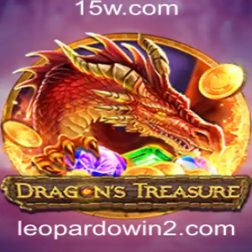 DragonsTreasure: Aventuras Épicas nos Reinos do Ouro e Fogo