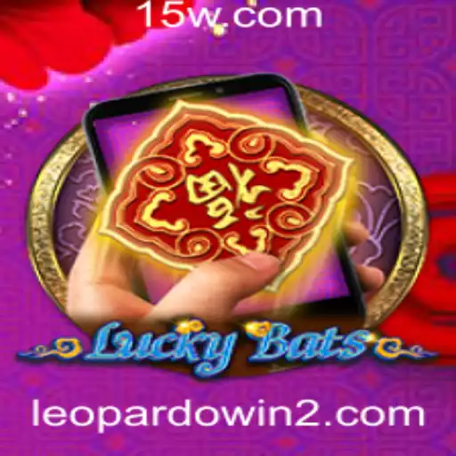 Explorando o Mundo de LuckyBatsM: Regras e Inovações do Jogo