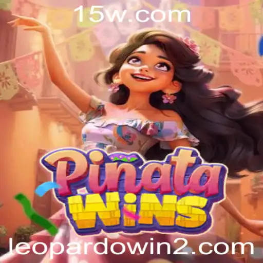 PinataWins: Desvendando o Mundo do Jogo Mais Vibrante do Ano