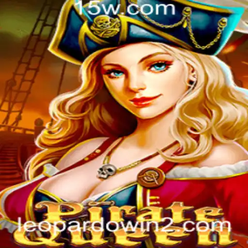 Explorando o Mundo de PirateQueen: A Conquista dos Sete Mares