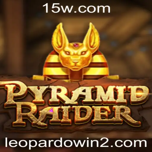 Descubra a Aventura Épica em PyramidRaider: Um Novo Fenômeno no Mundo dos Jogos