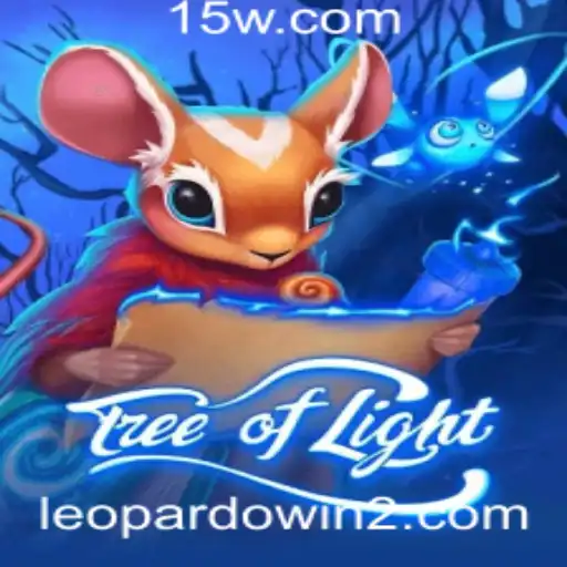 TreeofLight: Explorando o Universo do Jogo e as Estratégias Vencedoras de Leopardowin