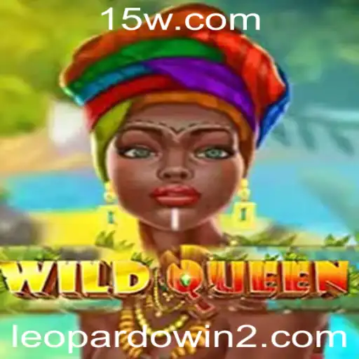 Explorando o Mundo de WildQueen: Uma Aventura no Jogo de Azar