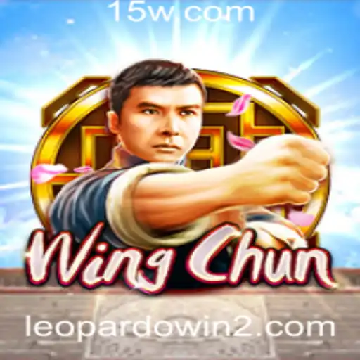 Explorando o Fascinante Mundo de WingChun: O Jogo de Estratégia e Movimento