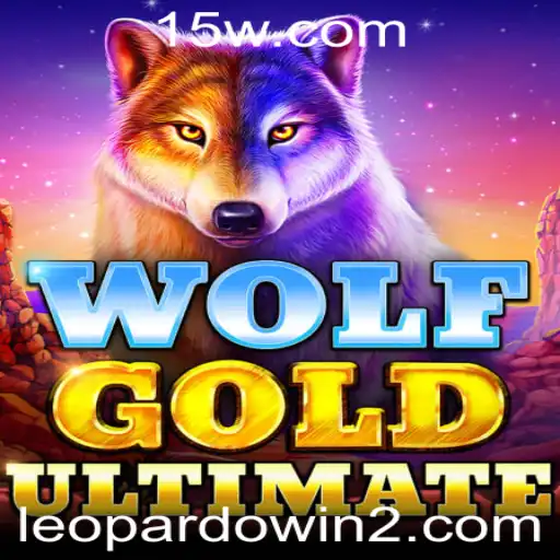 Aventura Épica em WolfGoldUltimate: Exploração e Estratégia
