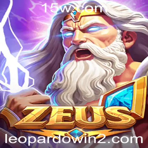 Explorando o Mundo de Zeus: O Jogo dos Deuses